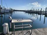 303 Longport - Photo 3