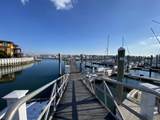 303 Longport - Photo 4