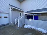 303 Longport - Photo 7
