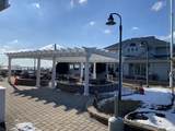 303 Longport - Photo 9