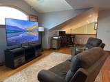 223 Morning Glory Rd # 2 - Photo 24