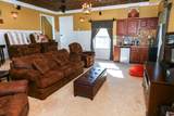5216 Waterview Dr - Photo 40