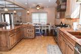 5216 Waterview Dr - Photo 47