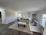 422 Wissahickon - Photo 10