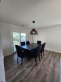 422 Wissahickon - Photo 12