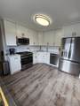 422 Wissahickon - Photo 14