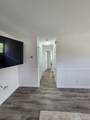 422 Wissahickon - Photo 16