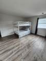 422 Wissahickon - Photo 20