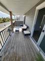 422 Wissahickon - Photo 27