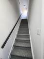 422 Wissahickon - Photo 4
