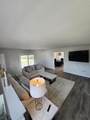 422 Wissahickon - Photo 7