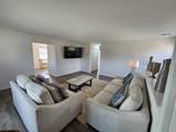 422 Wissahickon - Photo 9