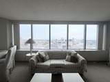 1515 Boardwalk - Photo 2