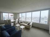 1515 Boardwalk - Photo 3