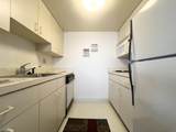 1515 Boardwalk - Photo 4
