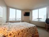 1515 Boardwalk - Photo 7