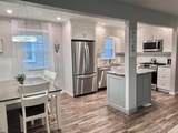 5712 Asbury - Photo 10
