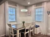 5712 Asbury - Photo 11