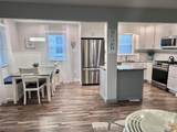 5712 Asbury - Photo 12