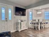 5712 Asbury - Photo 13