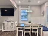 5712 Asbury - Photo 14
