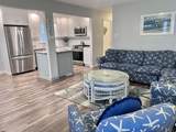 5712 Asbury - Photo 15