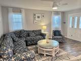 5712 Asbury - Photo 16