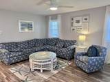 5712 Asbury - Photo 17