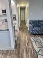 5712 Asbury - Photo 18