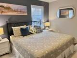 5712 Asbury - Photo 19