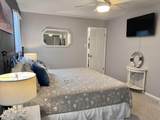 5712 Asbury - Photo 20