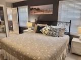 5712 Asbury - Photo 21