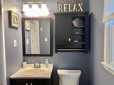 5712 Asbury - Photo 22