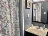 5712 Asbury - Photo 23