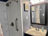 5712 Asbury - Photo 24