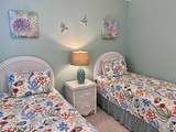 5712 Asbury - Photo 25