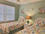 5712 Asbury - Photo 26