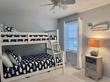 5712 Asbury - Photo 27