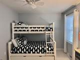5712 Asbury - Photo 28