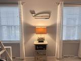 5712 Asbury - Photo 29