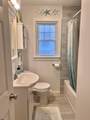 5712 Asbury - Photo 30