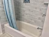 5712 Asbury - Photo 31