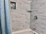 5712 Asbury - Photo 32