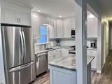 5712 Asbury - Photo 5