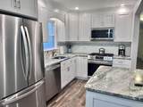 5712 Asbury - Photo 7