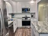 5712 Asbury - Photo 8