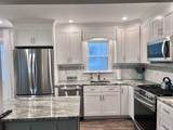 5712 Asbury - Photo 9