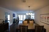 256 Mattix Run - Photo 19