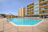 4540 Brigantine - Photo 1