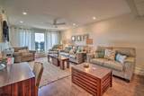 4540 Brigantine - Photo 11